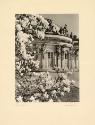 Sanssouci