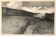 Northern Coast