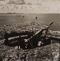 War and Base, SV.