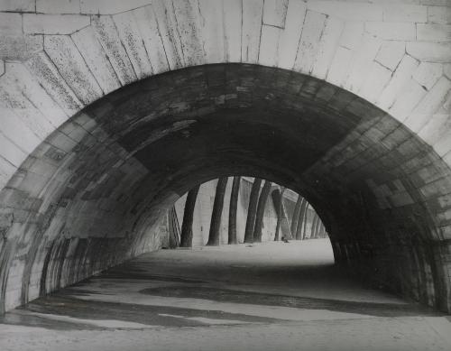 Pont Neuf, Paris