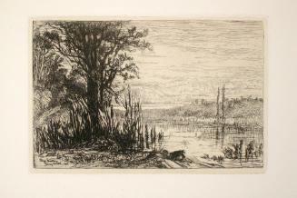 Eliza Pratt Greatorex