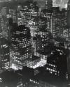 From 48th Floor of Empire State Building, New York