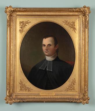 Augustus Rockwell