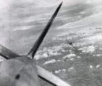 World War II, aviation, England