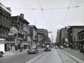 Street Scene