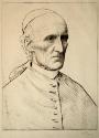 Monseignor (Cardinal Manning)