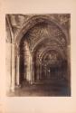 Vestibule de l'Église de Saint Marc, Venice