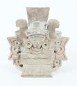Censer