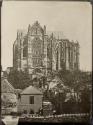 Beauvais Cathedral