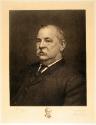 Grover Cleveland