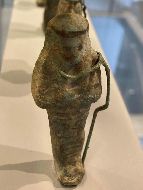 Shabti