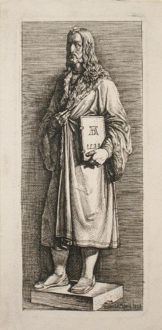 Eugen Eduard Schäffer