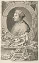 Cardinal Wolsey
