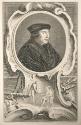 Thomas Cromwell, Earl of Essex