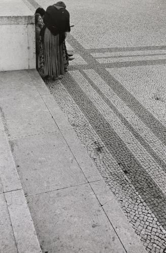 Neal Slavin