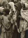 Curious Children, India