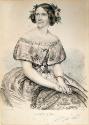 Jenny Lind