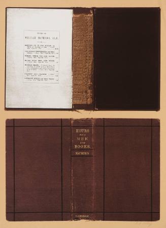 © The estate of R.B. Kitaj.