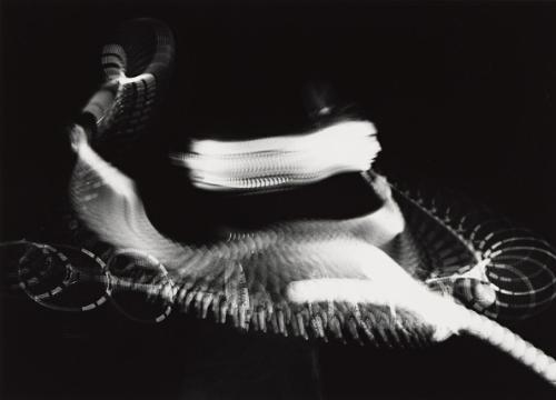 © Estate of Harold Edgerton
