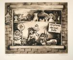Antique Dolls