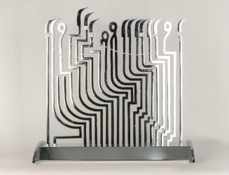 © Nirbhai Nep Singh Sidhu. Photo by Mark DiOrio.