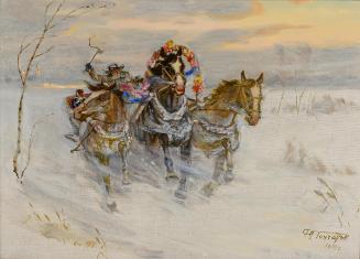 Photo by Mark DiOrio.