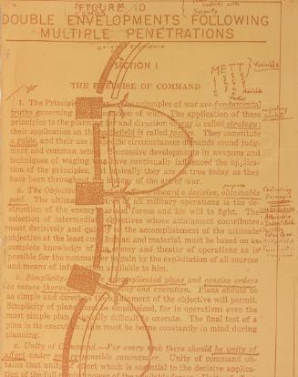 © Ken Hruby. Photo by Mark DiOrio.