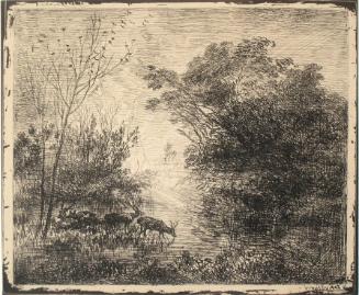 Maurice Le Garrec