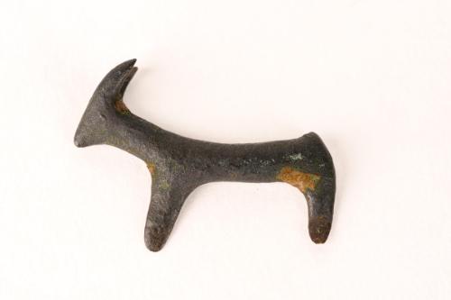 Photo by Mark DiOrio.