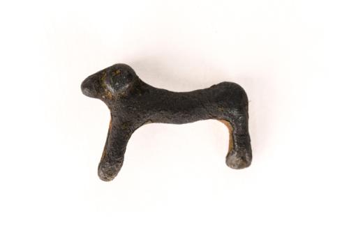 Photo by Mark DiOrio.