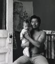 Chino & Son Chinito, Buffalo, NY, 1972 / 1984 / 1992 / 2002