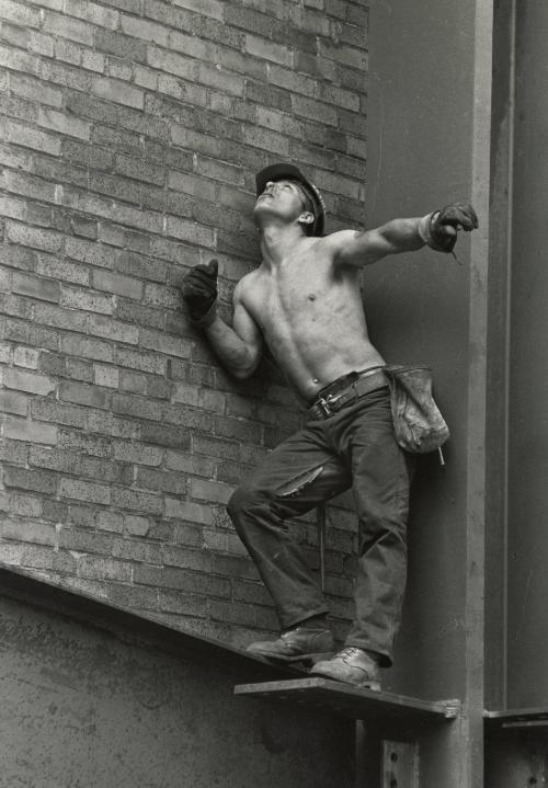 © David Grant Noble.