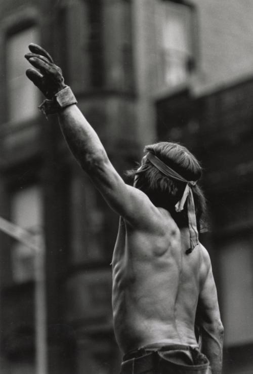 © David Grant Noble.