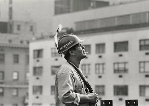 © David Grant Noble.