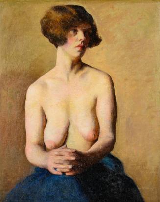 Photo by Mark DiOrio.