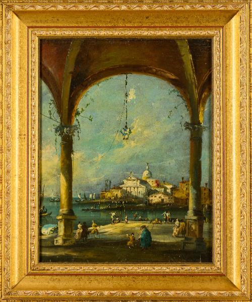 Photo by Mark DiOrio.