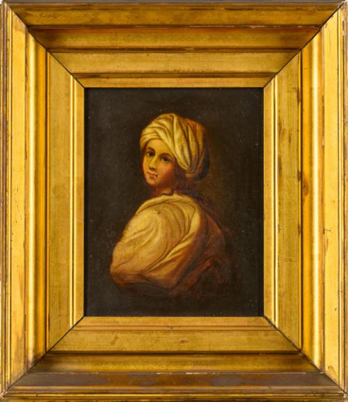 Photo by Mark DiOrio.