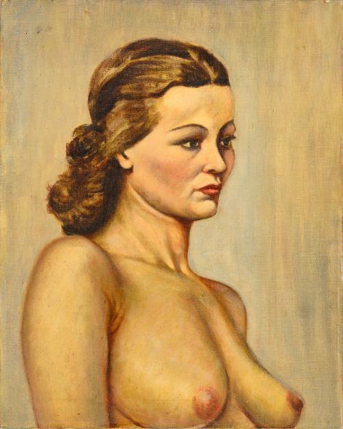 Photo by Mark DiOrio.