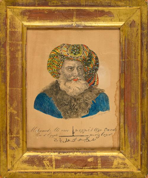 Photo by Mark DiOrio.