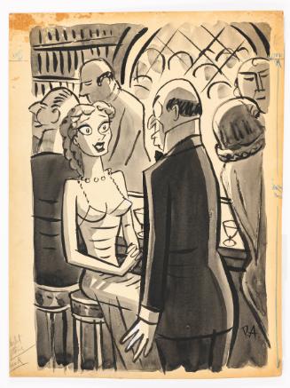 Photo by Mark DiOrio.