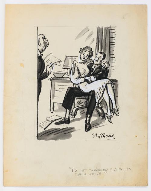 Photo by Mark DiOrio.