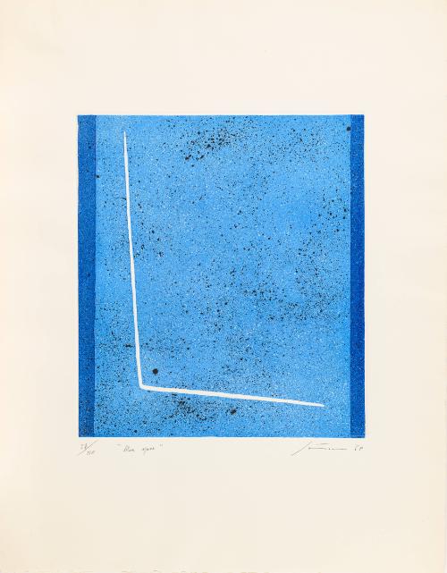 Photo by Mark DiOrio.