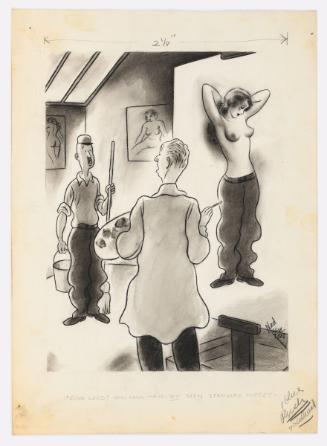 Photo by Mark DiOrio.