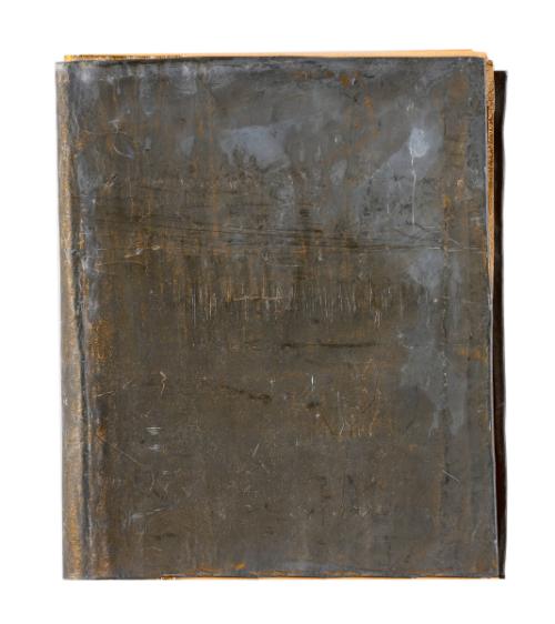 © Blane De St. Croix. Photo by Mark DiOrio.