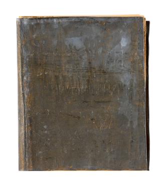 © Blane De St. Croix. Photo by Mark DiOrio.