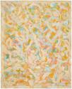 © Estate of Beauford Delaney, by permission of Derek L. Spratley, Esquire, Court Appointed Admi…
