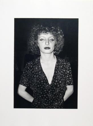 Charles Robert Gatewood