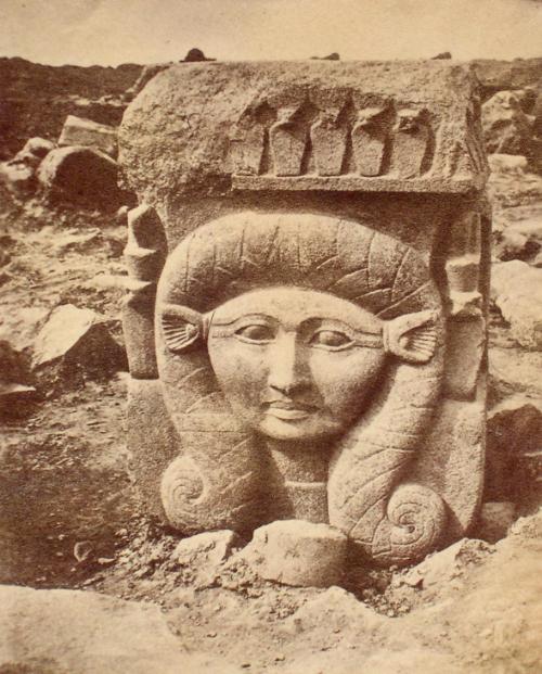 Hathor Capital