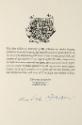 Colophon