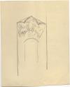 Sketch of a column